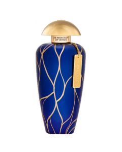 عطر ذا ميرشنت اوف فينس مورانو كراكيل اودى بيرفيوم 100 مل
