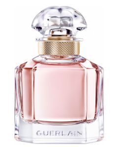 عطر جيرلان مون جيرلان اودى بيرفيوم 50 مل 