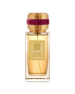 Signature Garnet for Men & Women - Eau De Parfum 100ML
