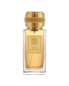 Signature Sillaged Orient Opal EDP 100ML
