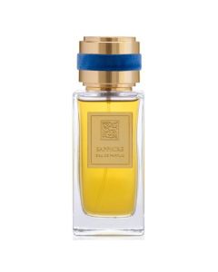 Signature Sapphire for Men & Women - Eau De Parfum 100ML