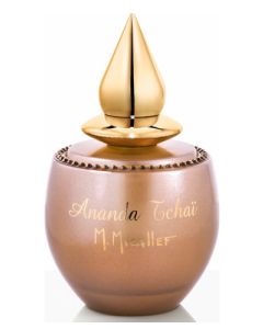 Perf.M.Micallef Ananda Tchai EDP 100Ml