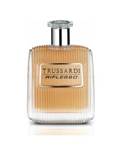 عطر تروساردى ريفليسو اودى تواليت 100 مل