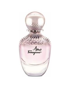 Amo Ferragamo for Women EDP 100ml