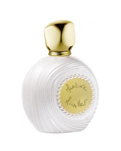 Perf.M.Micallef Mon Parfum Pearl EDP 100ML