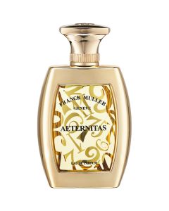 Franck Muller Aeternitas EDP 75ML