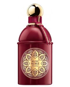 عطر جيرلان مسك نوبل اودى بيرفيوم 125 مل