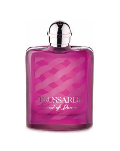 عطر تروساردى ساوند اوف دونا اودى بيرفيوم 100 مل