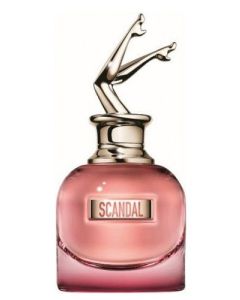 عطر جين بول قالتيير سكاندل باى نايت اودى بيرفيوم 50 مل