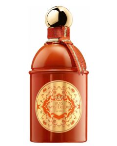 عطر جيرلان بويس ميستريو اودى بيرفيوم 125مل
