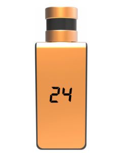 عطر توينتى فور اليكسير رايس اوف سوبريب 100 مل