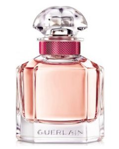 عطر جيرلان مون بلوم اوف روز اودى بيرفيوم 50 مل 