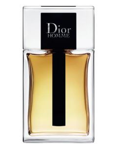 عطر ديور هوم اودى تواليت 150 مل