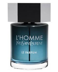 عطر ايف سان لوران لا هوم لى بارفيوم 60 مل 