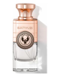 Electimuss London Trajan EDP 100Ml