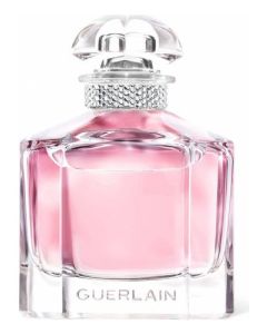 عطر جيرلان سباركلنج بيوكيت اودى بيرفيوم 100 مل