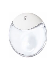 Issey Miyake A Drop D'Issey Miyake EDP 50Ml 
