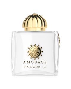HONOUR 43 WOMAN 100ML