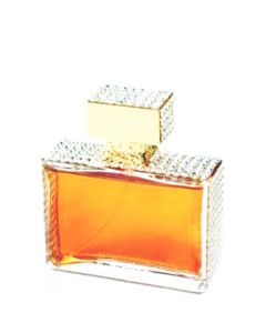 Perf.M.Micallef Jewel For Her EDP 100Ml