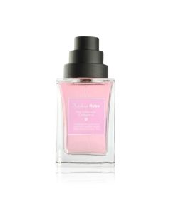 عطر ذا ديفرنت كومبانى كاشان روز اودى تواليت 100 مل 