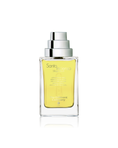 The Different Company Santo Incienso Extrait De Parfum 100Ml