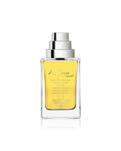 عطر ذا ديفرنت كومبانى الصحراء اودى بيرفيوم 100 مل 