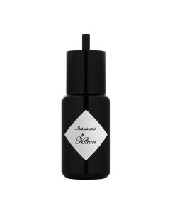 Kilian Intoxicated Edp Refill 50Ml
