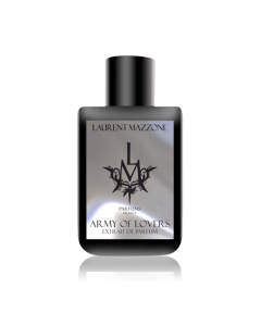 Laurent Mazzone Army Of Lovers 100ML