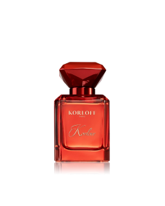 Korloff 50ml