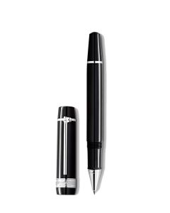 Montblanc Frederic Chopin Special Edition Rollerball