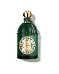 عطر جيرلان عود ايسينتيال اودى بيرفيوم 125 مل