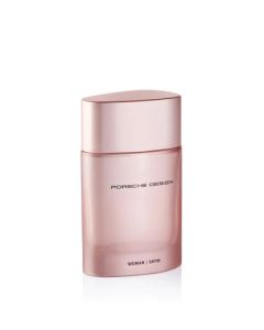 عطر بورش ديزاين وومن ساتين اودى بيرفيوم 100 مل 