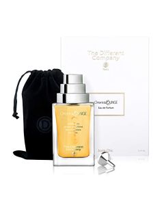 عطر ذا ديفرنت كومبانى اورينتال لاونج اودى بيرفيوم 100 مل 