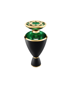 Bvlgari Le Gemme Reali Veridia EDP 100Ml