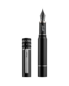 Montegrappa Anytime Maestro limited Edition Fountain Pen M