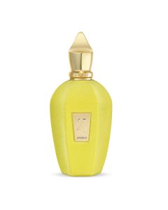 Xerjoff Amabile EDP 100Ml
