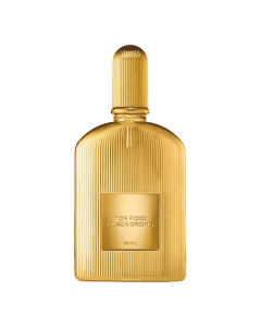 Tom Ford Black Orchid Parfum 50Ml