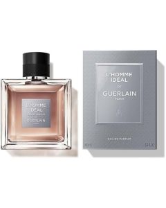 عطر جيرلان لا هوم ايديال اودى بيرفيوم 100 مل