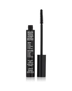 The Balm What's Your Type: Tall, Dark, Mascara 