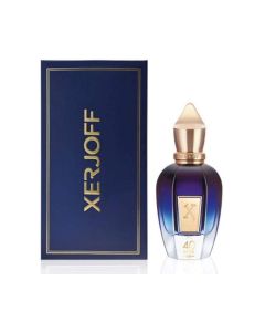 Xerjoff 40 Knots EDP 50ML