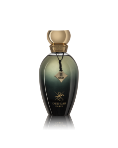 Oud Two