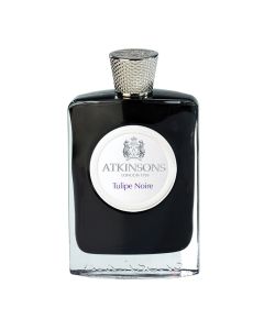 Atkinsons Black Tulipe Edp 100ml