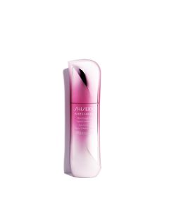 Sheseido White Lucent MicroTargeting Spot Corrector (Serum) 