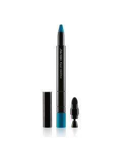 Kajal InkArtist 07 - Shadow, Liner, Brow  by Shiseido