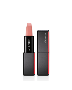 Sheseido -Modern Matte Powder Lipstick By Sheseido