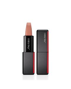 Sheseido -Modern Matte Powder Lipstick