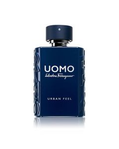 Uomo Urban Feel