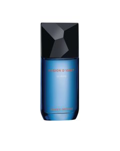 عطر ايسى مياكى فيوجن اكستريم اودى تواليت 50 مل