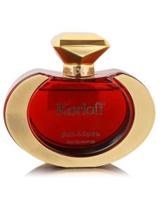 Korloff Gala A L Opera EDP 100Ml
