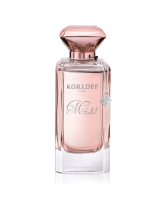 Korloff Miss Edp 88Ml